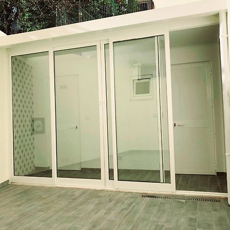 Quarto Centro Lisboa Hotel Екстериор снимка