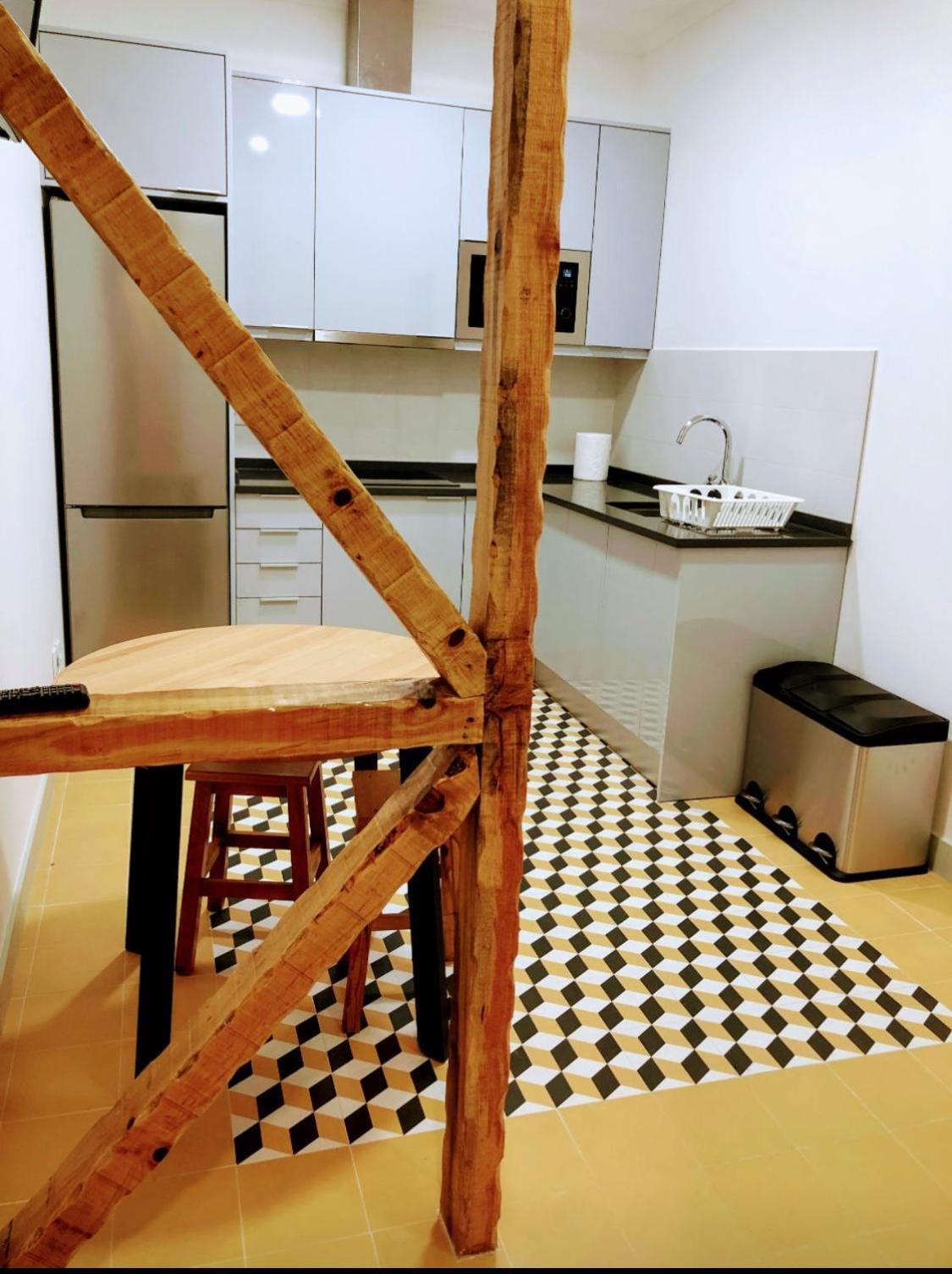 Quarto Centro Lisboa Hotel Екстериор снимка