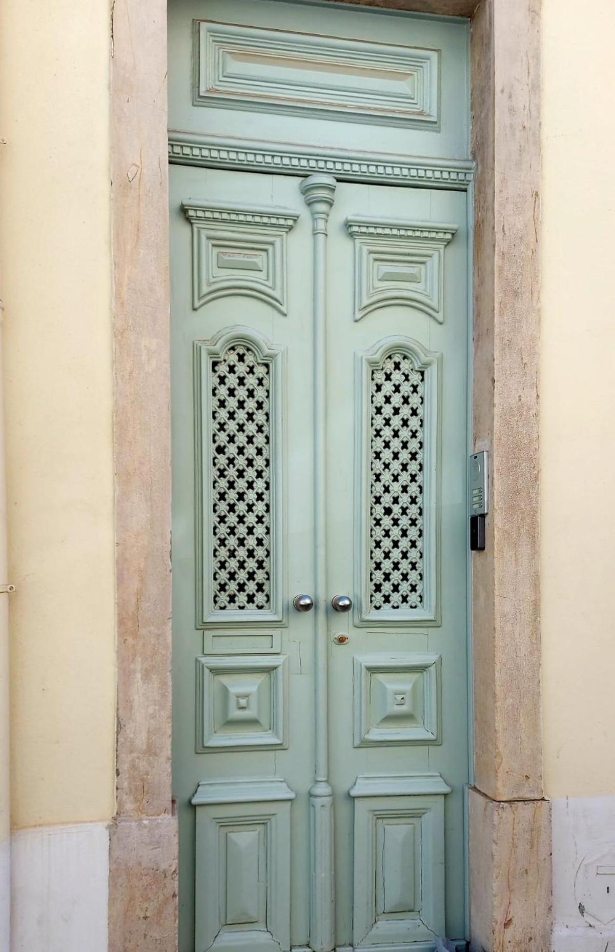 Quarto Centro Lisboa Hotel Екстериор снимка