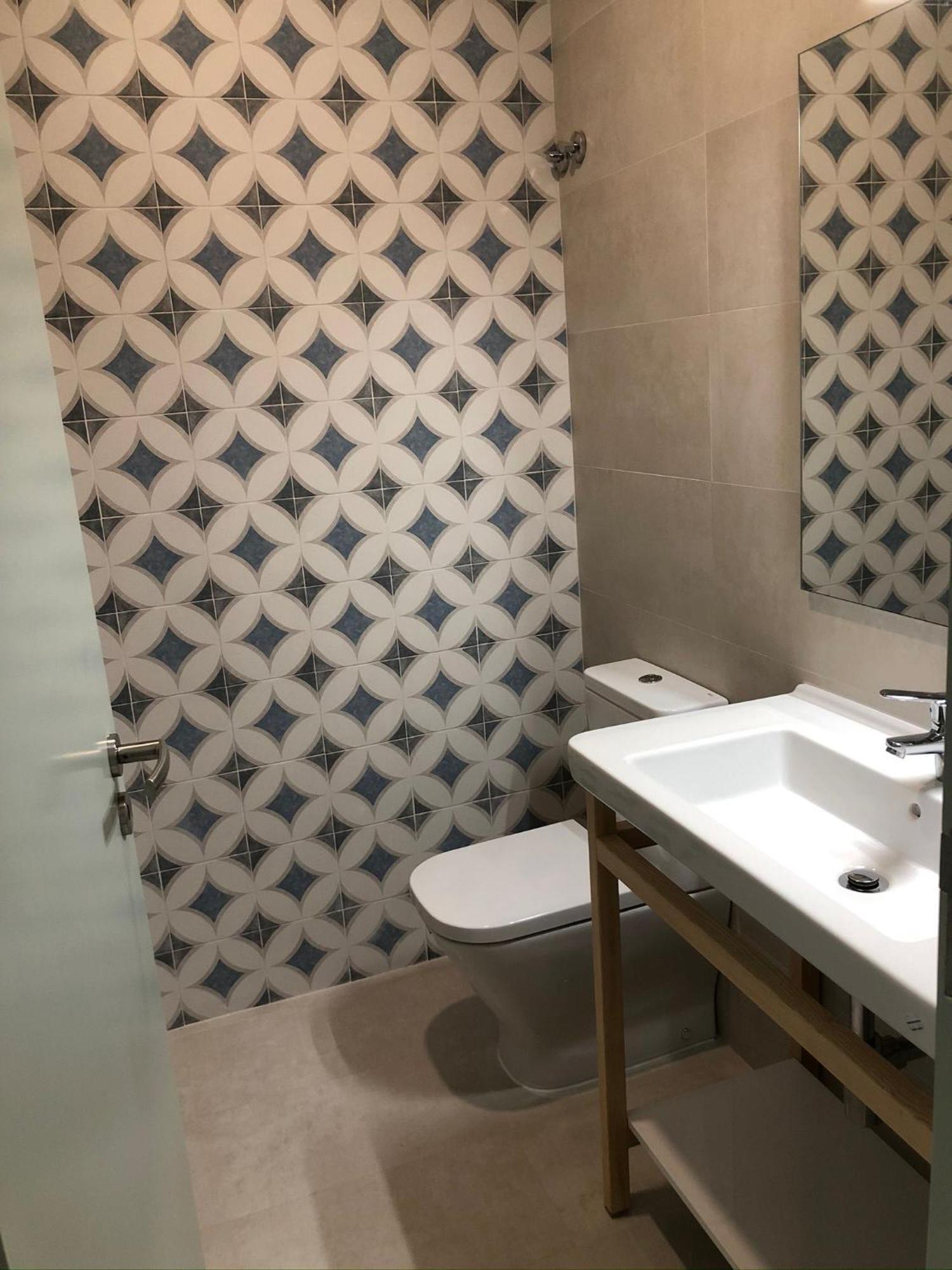Quarto Centro Lisboa Hotel Екстериор снимка