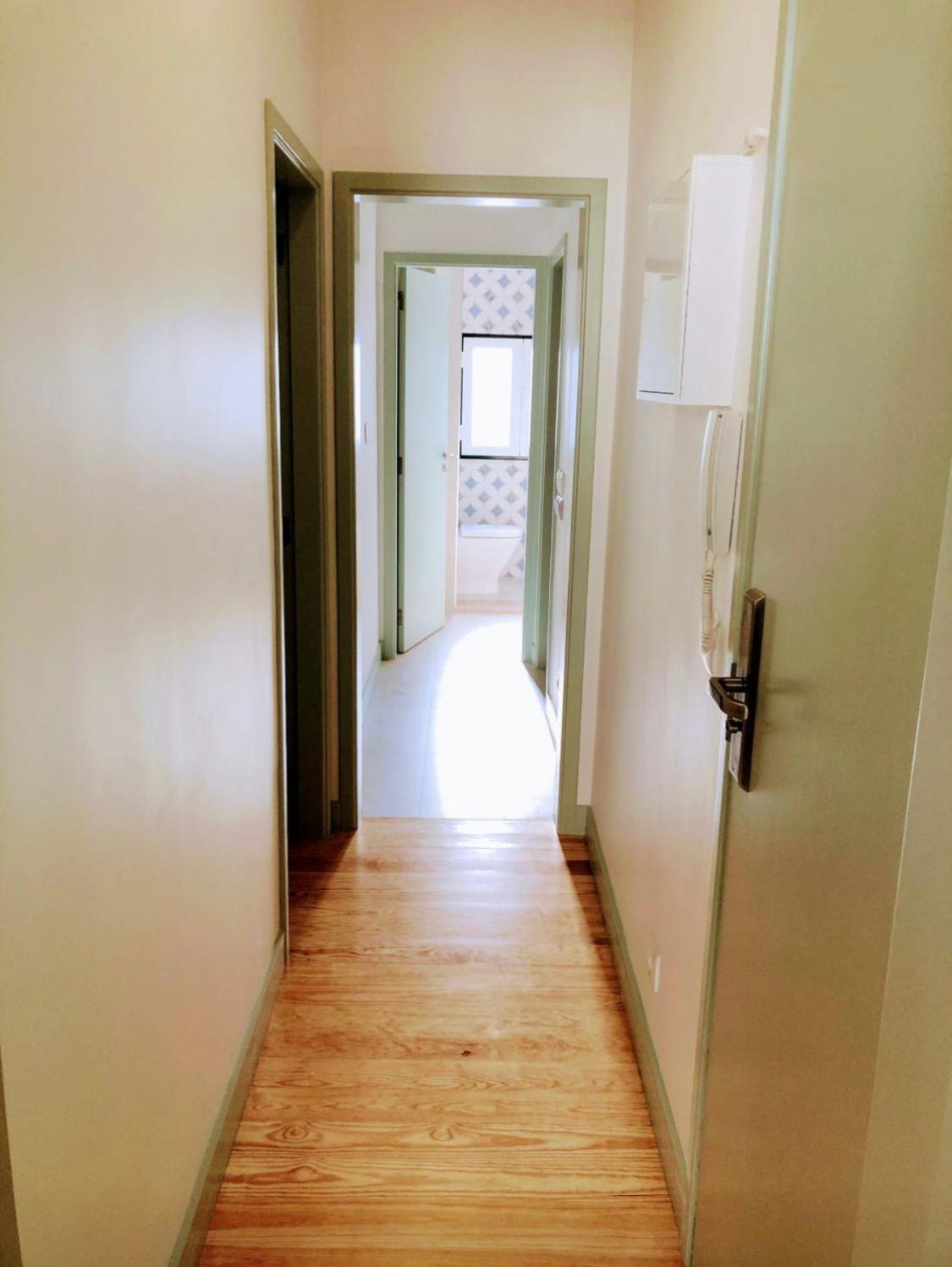 Quarto Centro Lisboa Hotel Екстериор снимка