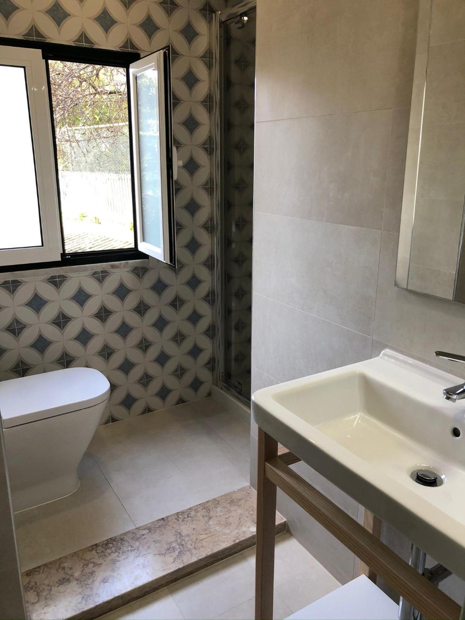 Quarto Centro Lisboa Hotel Екстериор снимка
