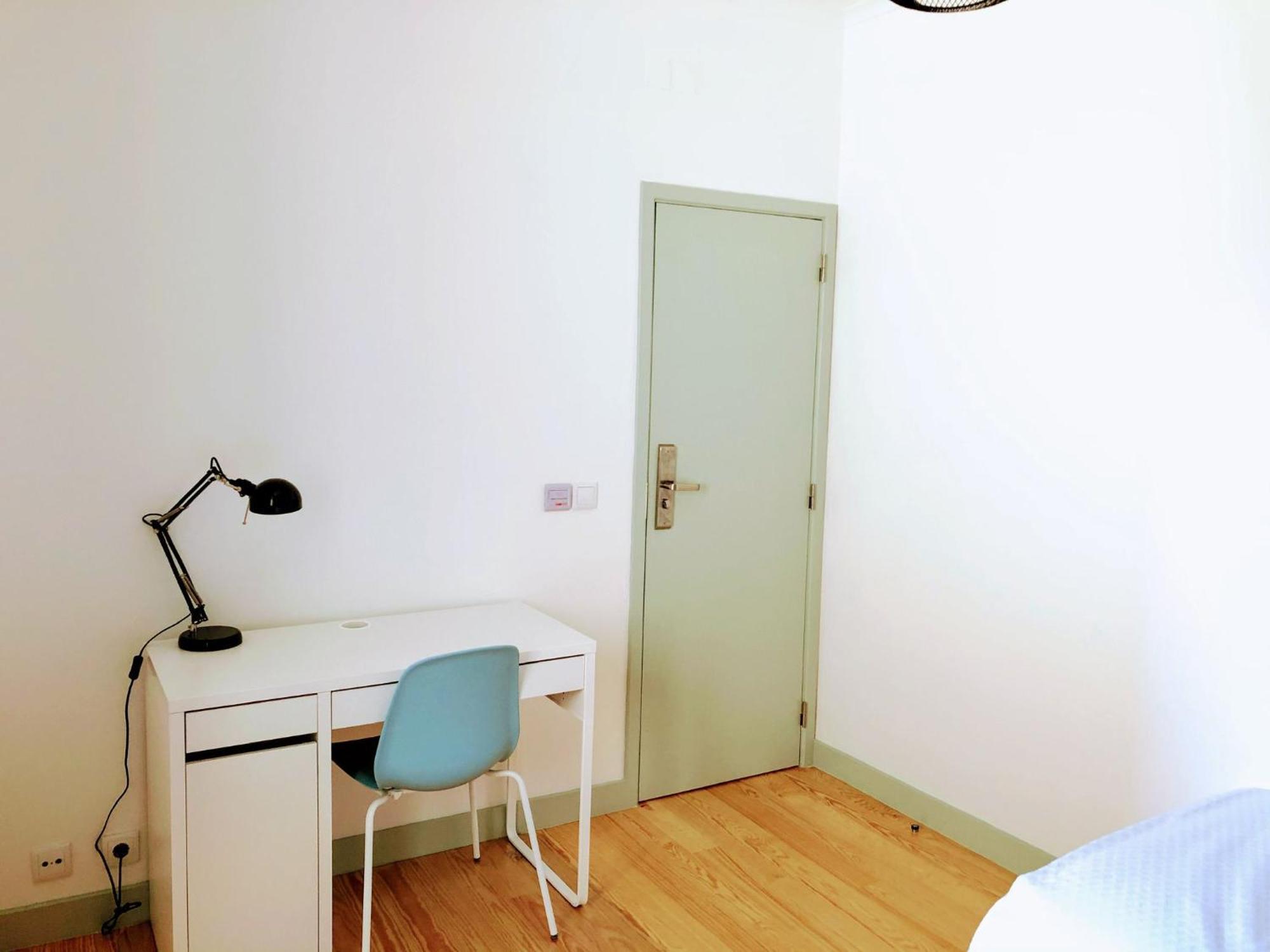 Quarto Centro Lisboa Hotel Екстериор снимка